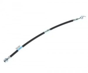 Шланг тормозной KIA Rio (00-05) передний левый/правый MEGAPOWER 350-11-087 MEGA POWER