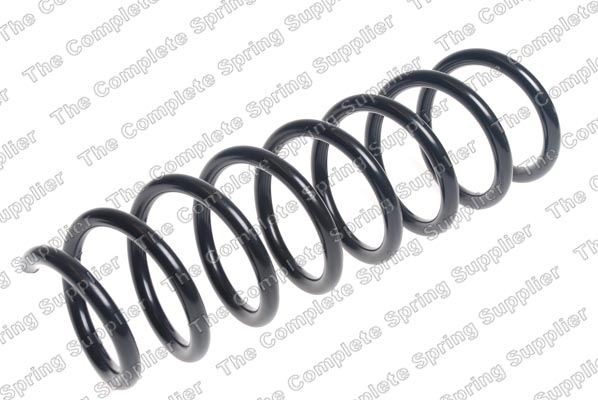 BMW 5-СЕРИЯ F10/F11 (2009-2016) 4208497 LESJOFORS