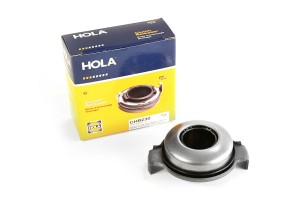 Выжимная муфта сцепления CHB230 HOLA