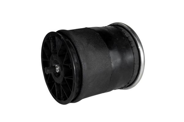пневмоп. со стак. !2шп.M12 смещ.25 1отв-шт.M22x1,5 Порш.пласт. 1шп.M16 \SAF, KRO Z12784 ZENTPARTS