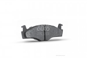 VW GOLF II/III / PASSAT B2-B4 15.3ММ 3000318 METACO