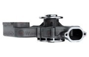 насос водяной !\MB Axor OM457-458 2197701 WASPO
