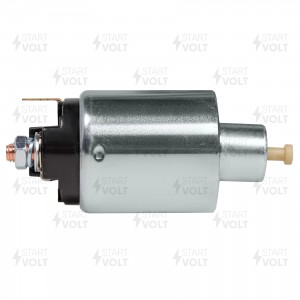 Реле втягивающее стартера для а/м Mazda CX-5 (11-) 2.5i (VSR 2506) VSR 2506 START VOLT