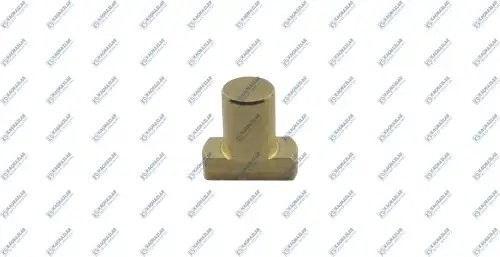 Сухарь вилки КПП K1004318 KACMAZLAR
