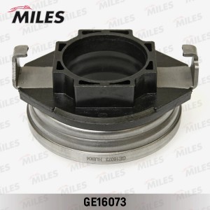 Подшипник выжимной FORD/KIA/MAZDA 1.8-2.9TD 96- (Sachs 3151600736) GE16073 GE16073 MILES