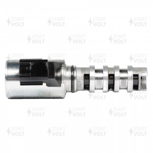 Клапан эл. рег. фаз ГРМ для а/м Nissan Teana J32 (08-) VQ25/35DE 2.5i/3.5i правы SVC1424 START VOLT