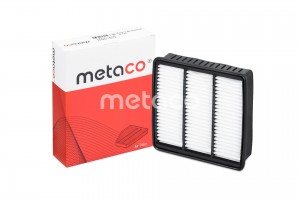 MITSUBISHI COLT/ LANCER 1000-012 METACO