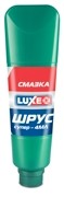 Смазка ШРУС-4 360г MoS2 тюбик LUXE 729 LUXE OIL