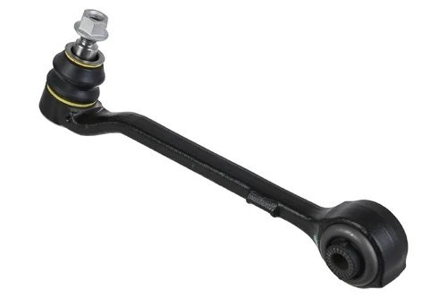 рычаг пердний нижний задний правый!\ BMW X3 F25 09/10> Z25120 ZENTPARTS