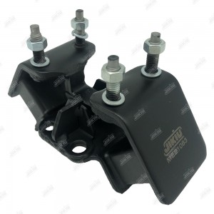 Опора двигателя  TOYOTA Mark II GX90 Jan 92 Jan 96 ME21083 ME21083 JIKIU