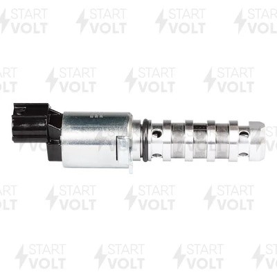 Клапан электронной регулировки фаз ГРМ SVC08L4 SVC 08L4 START VOLT