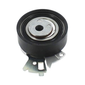 Ролик натяжителя VKM15121 VKM15121 SKF