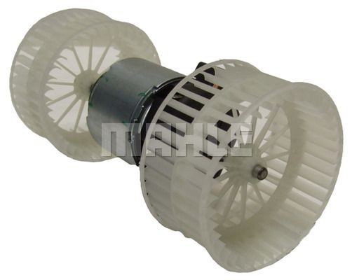 Мотор отопителя AB 87 000P MAHLE KNECHT