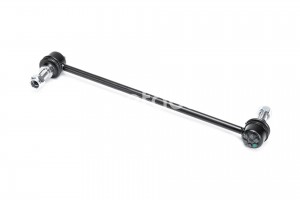HONDA MDX (2001-2006) 4100232 METACO