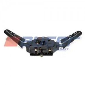 переключатель подрулевой! дворники\ MB Vito all 97-03 66433 AUGER