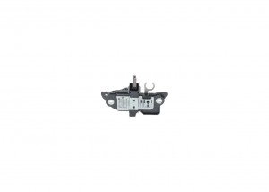 Регулятор 1986AE0149 BOSCH