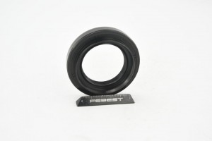 Сальник коробки скоростей 43.6X74.2X11X17.5 95HAY-45741118R FEBEST