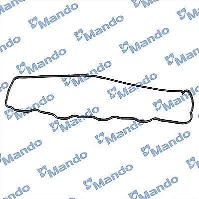Прокладка крышки клапанной HYUNDAI Porter (10-) KIA Bongo 3 (2.5) (11-) MANDO EGCNH00088 MANDO