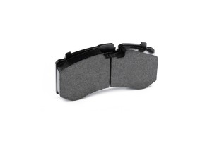 SAF/SCHMITZ 2 паза (универс.) T0297-8008 TOPCOVER