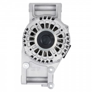 Генератор для а/м Geely Coolray (22-) 1.5T 150A (LG 2724) LG2724 START VOLT