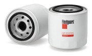 Фильтр гидравлический HF 35235 HF35235 FLEETGUARD