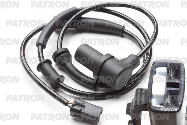Датчик АБС HYUNDAI Accent (99-) колеса переднего правого PATRON ABS55027 PATRON