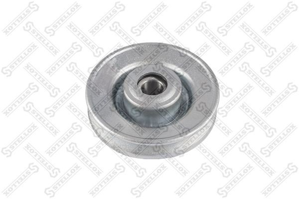 ролик обводной! MB W201/W110/W216/T1/T2/W123 2.0-6.9 65-95 03-40348-SX STELLOX