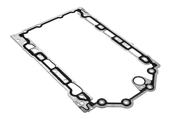 прокладка поддона двигателя!\ Citroen C5/C8, Peugeot 407/607 2.7HDi 04> 1129040SX STELLOX