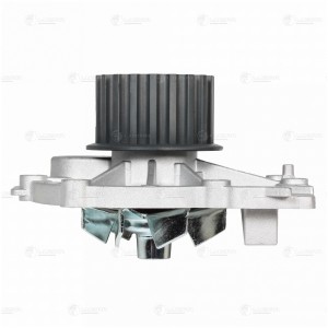 помпа!\ Volvo S60 10>/XC60 07> LWP 1045 LUZAR