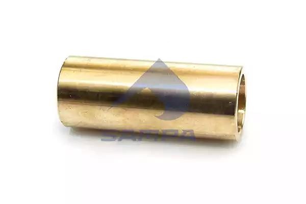 втулка рессоры !25x32x77.5 \DAF1300-3300-3600-2200-2000-2300 050064 SAMPA