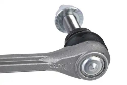 тяга стабилизатора!\ Ford Mustang 14> Z61734 ZENTPARTS