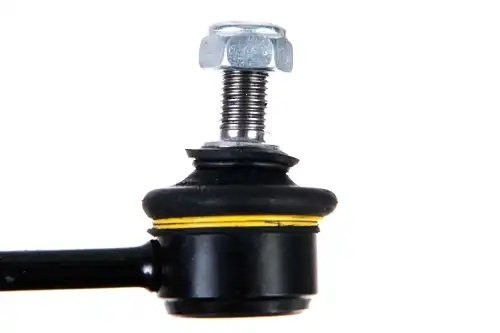 тяга стабилизатора заднего!\ Hyundai Sonata 04-02/09, KIA Opirus 06-08 Z29441 ZENTPARTS