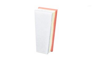 MERCEDES BENZ W213 E-KLASSE (2016>) лев. 1000-487 METACO