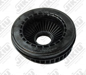 Подшипник опоры амортизатора BM13001 BM13001 JIKIU