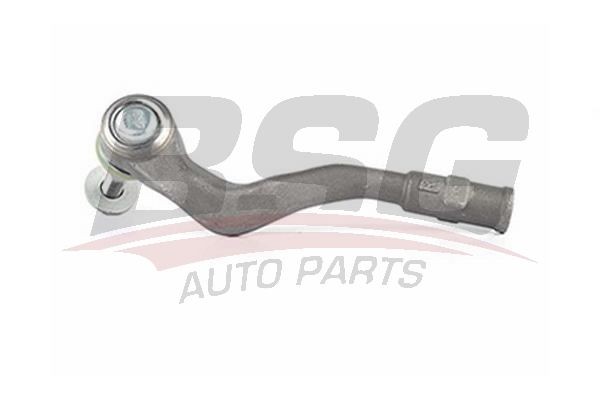 Наконечник рулевой тяги AUDI A4,A5,S5 (07-),Q5 (08-) правый BSG BSG90310074 BSG