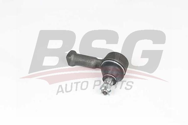 Наконечник рулевой тяги FORD Ranger (09-) наружный левый/правый BSG BSG30310119 BSG