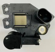 Регулятор 593873 VALEO PHC