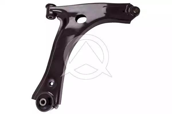 Рычаг подвески правый без шаровой опоры Ford Transit (TTF-TTG)/Tourneo (TTF) 427 4279 SIDEM
