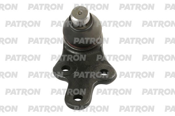 FORD FOCUS III (2011>) PS30013R PATRON