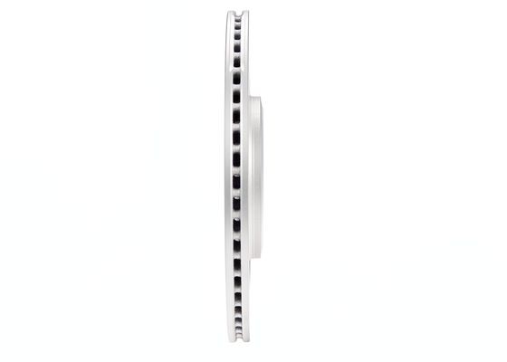 Диск тормозной AUDI A8 (09-) задний (1шт.) BOSCH 0 986 479 749 BOSCH