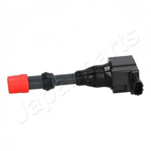 HONDA JAZZ/CIVIC/FIT BO-407 JAPAN PARTS GROUP