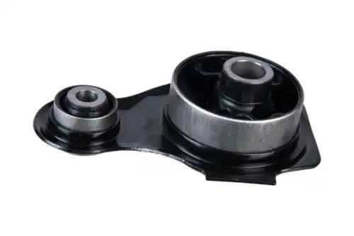 подушка ДВС передняя левая!\ Honda Hr-V GH1/GH2/GH3/GH4 1998-2005 Z13555 ZENTPARTS