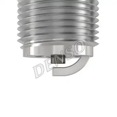 Свеча зажигания W14F-U W14FU DENSO