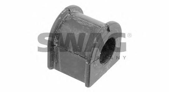 FORD MONDEO I/II (93-00) D=16mm 50 92 4916 SWAG