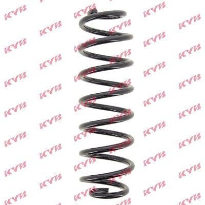 SKODA YETI (2009>)/ VW GOLF V (2003-2009) RA6161 KAYABA
