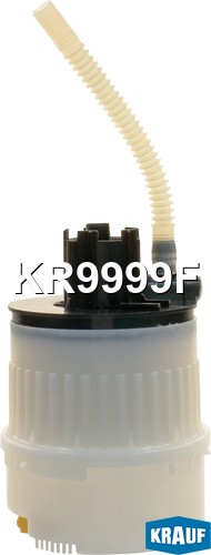 Фильтр для модуля в сборе KR9999F KR9999F KRAUF