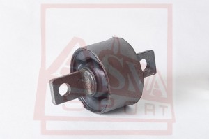САЙЛЕНТБЛОК MITSUBISHI 0401CW8 0401-CW8 ASVA