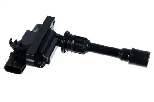 катушка зажигания!\ Mazda 323/Premacy 1.8-2.0i 99-05 Z51316 ZENTPARTS