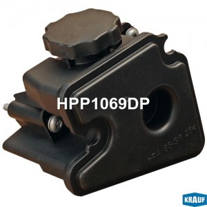 Бачок ГУР/ЭГУР HPP1069DP HPP1069DP KRAUF