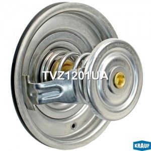 Термостат TVZ1201UA TVZ1201UA KRAUF